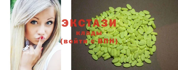 a pvp Михайлов