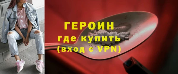 индика Михайловск