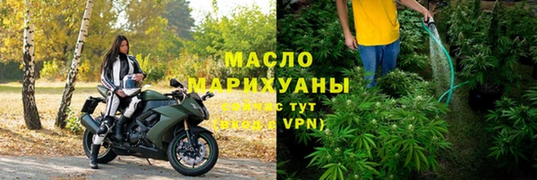 a pvp Михайлов