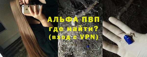 герыч Алексин
